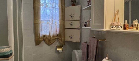 2 bedrooms Castles in Licciana Nardi, Italy No. 127040 8