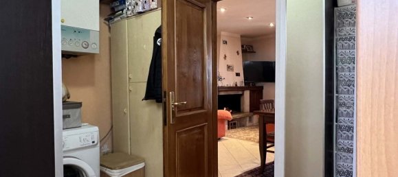 2 bedrooms Castles in Licciana Nardi, Italy No. 127040 9