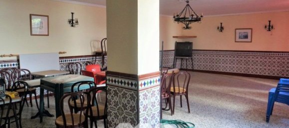 14 Schlafzimmer Stadthaus in Periana, Spain, Nr. 56396 3
