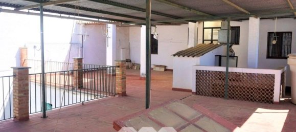 14 Schlafzimmer Stadthaus in Periana, Spain, Nr. 56396 8