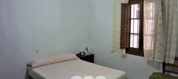 14 Schlafzimmer Stadthaus in Periana, Spain, Nr. 56396 7