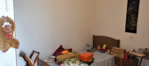 14 Schlafzimmer Stadthaus in Periana, Spain, Nr. 56396 15