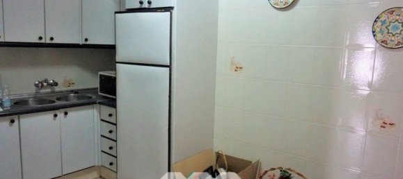 14 Schlafzimmer Stadthaus in Periana, Spain, Nr. 56396 23