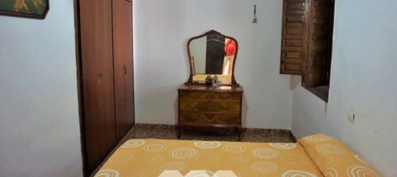 14 Schlafzimmer Stadthaus in Periana, Spain, Nr. 56396 12