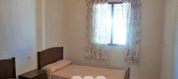 14 Schlafzimmer Stadthaus in Periana, Spain, Nr. 56396 24