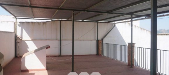 14 Schlafzimmer Stadthaus in Periana, Spain, Nr. 56396 19