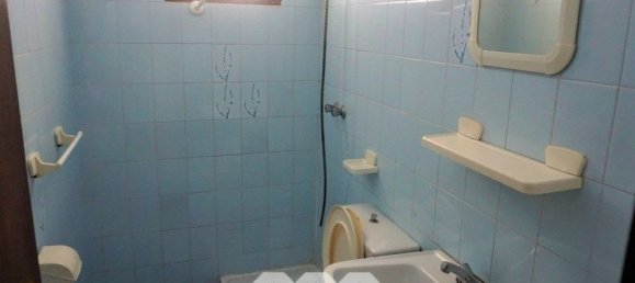 14 Schlafzimmer Stadthaus in Periana, Spain, Nr. 56396 14