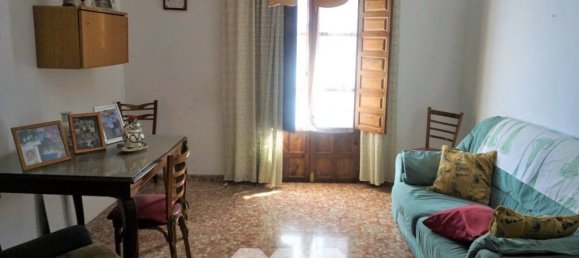 14 Schlafzimmer Stadthaus in Periana, Spain, Nr. 56396 6