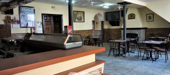 14 Schlafzimmer Stadthaus in Periana, Spain, Nr. 56396 4