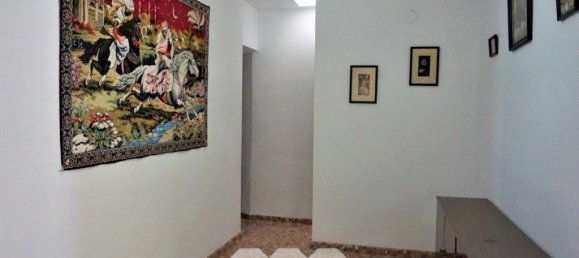 14 Schlafzimmer Stadthaus in Periana, Spain, Nr. 56396 17