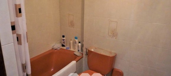 14 Schlafzimmer Stadthaus in Periana, Spain, Nr. 56396 9