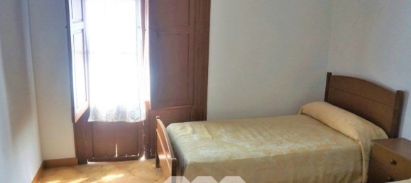 14 Schlafzimmer Stadthaus in Periana, Spain, Nr. 56396 10