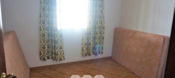 14 Schlafzimmer Stadthaus in Periana, Spain, Nr. 56396 25