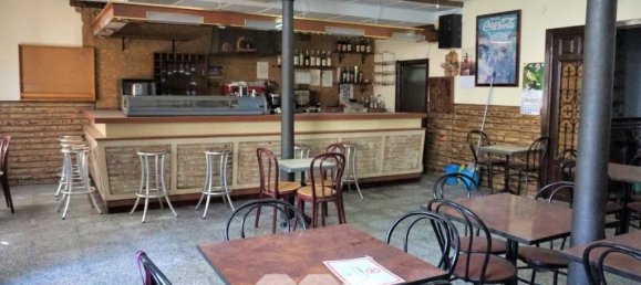 14 Schlafzimmer Stadthaus in Periana, Spain, Nr. 56396 2