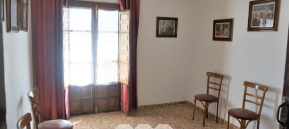 14 Schlafzimmer Stadthaus in Periana, Spain, Nr. 56396 21