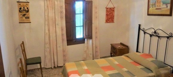 14 Schlafzimmer Stadthaus in Periana, Spain, Nr. 56396 13