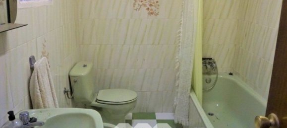 14 Schlafzimmer Stadthaus in Periana, Spain, Nr. 56396 11