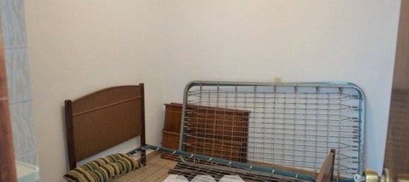 14 Schlafzimmer Stadthaus in Periana, Spain, Nr. 56396 16