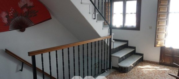 14 Schlafzimmer Stadthaus in Periana, Spain, Nr. 56396 5