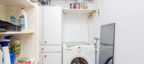 Studio à Milan, Italy No. 350279 14