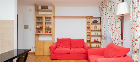 Studio à Milan, Italy No. 350279 6