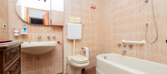 Studio à Milan, Italy No. 350279 15