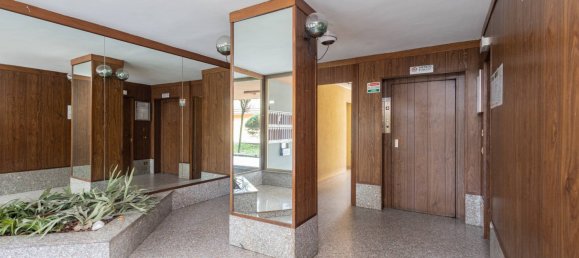 Studio à Milan, Italy No. 350279 17