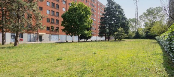 Studio à Milan, Italy No. 350279 19