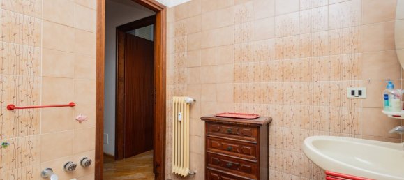 Studio à Milan, Italy No. 350279 16