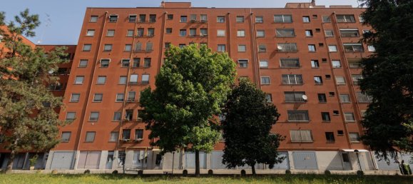 Studio à Milan, Italy No. 350279 20