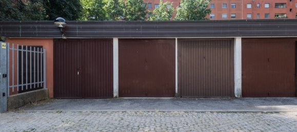 Studio à Milan, Italy No. 350279 22