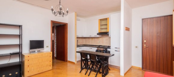 Studio à Milan, Italy No. 350279 3