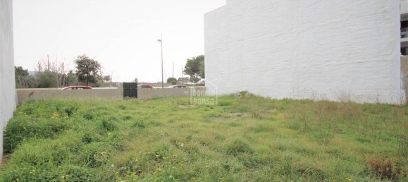 Land in Ciutadella De Menorca, Spain No. 3924 5