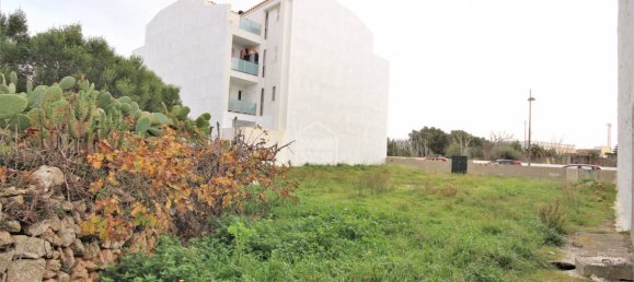 Land in Ciutadella De Menorca, Spain No. 3924 4