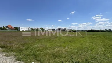 Terreno en Gerasdorf bei Wien, Austria No. 223616