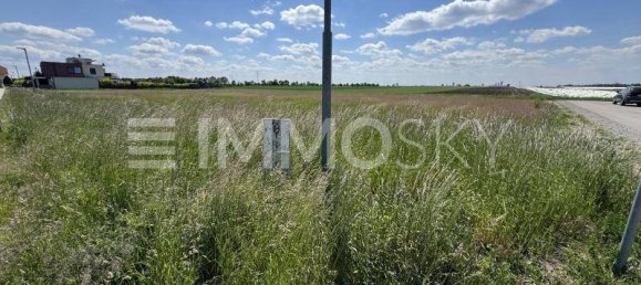 Terreno en Gerasdorf bei Wien, Austria No. 223616 2