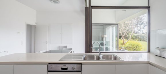 4 bedrooms House in Obidos, Portugal No. 127844 10