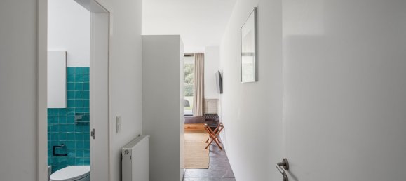 4 bedrooms House in Obidos, Portugal No. 127844 17