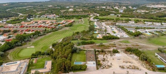 4 bedrooms House in Obidos, Portugal No. 127844 32