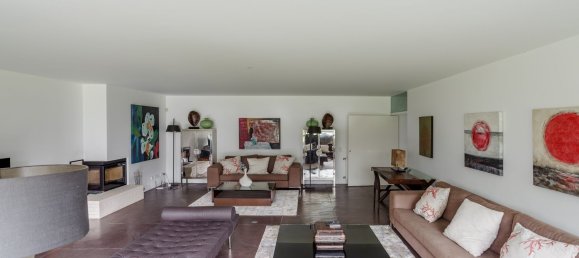 4 bedrooms House in Obidos, Portugal No. 127844 6