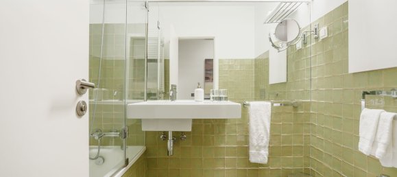 4 bedrooms House in Obidos, Portugal No. 127844 15