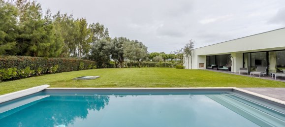 4 bedrooms House in Obidos, Portugal No. 127844 3