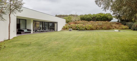 4 bedrooms House in Obidos, Portugal No. 127844 26