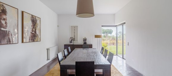 4 bedrooms House in Obidos, Portugal No. 127844 13