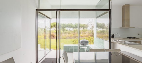 4 bedrooms House in Obidos, Portugal No. 127844 11