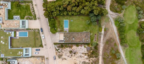 4 bedrooms House in Obidos, Portugal No. 127844 30