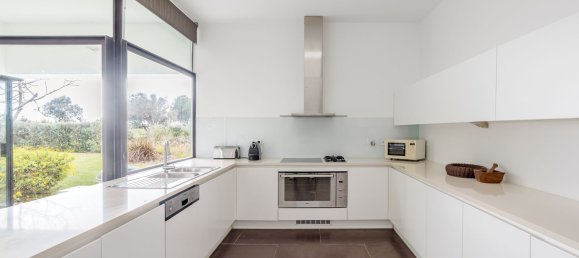 4 bedrooms House in Obidos, Portugal No. 127844 9