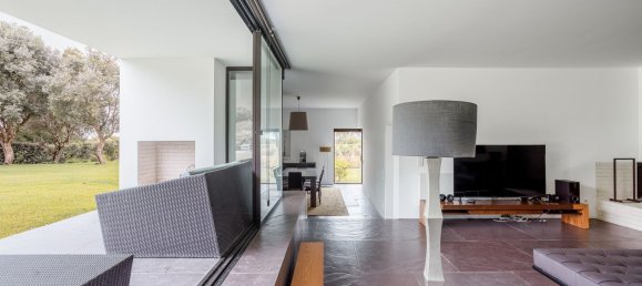 4 bedrooms House in Obidos, Portugal No. 127844 2