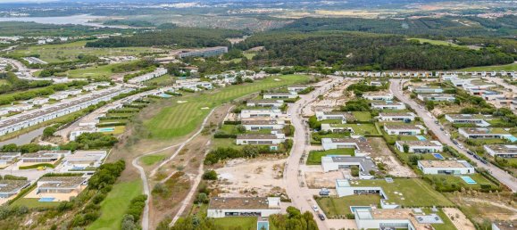 4 bedrooms House in Obidos, Portugal No. 127844 34