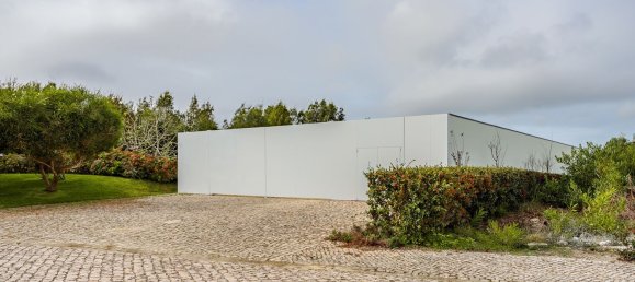 4 bedrooms House in Obidos, Portugal No. 127844 29